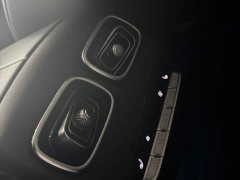 Chery Tiggo 9 2023 2.0T dual-clutch two-wheel drive luxury version 5 seats - фото 16