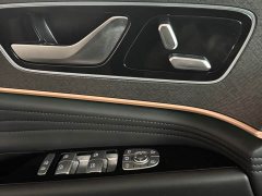 Chery Tiggo 9 2023 2.0T dual-clutch two-wheel drive luxury version 5 seats - фото 15