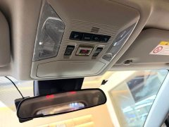 Lexus Wilanda Dual Engine 2.5L E-CVT Two-wheel Drive Deluxe Edition - фото 11
