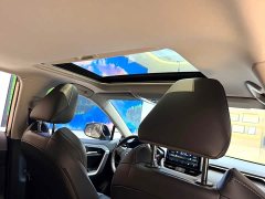Lexus Wilanda Dual Engine 2.5L E-CVT Two-wheel Drive Deluxe Edition - фото 14