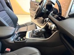 Lexus Wilanda Dual Engine 2.5L E-CVT Two-wheel Drive Deluxe Edition - фото 19