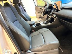 Lexus Wilanda Dual Engine 2.5L E-CVT Two-wheel Drive Deluxe Edition - фото 20