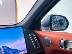Li Auto Ideal L8 Pro - фото 12