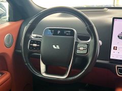 Li Auto Ideal L8 Pro - фото 13