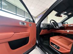 Li Auto Ideal L8 Pro - фото 6