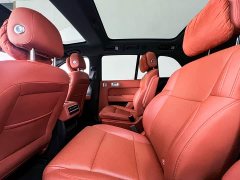 Li Auto Ideal L8 Pro - фото 7