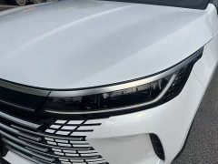 BYD Destroyer 05 Honor Edition DM-i 55KM Luxury Type - фото 8