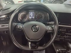 Volkswagen Bora 1.5L Automatic Elite Intelligent Edition - фото 10