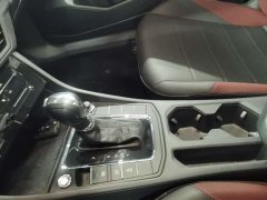 Volkswagen Bora 1.5L Automatic Elite Intelligent Edition - фото 11
