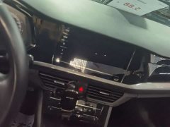 Volkswagen Bora 1.5L Automatic Elite Intelligent Edition - фото 12