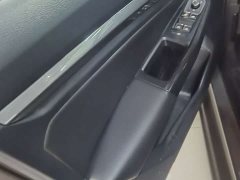 Volkswagen Bora 1.5L Automatic Elite Intelligent Edition - фото 13