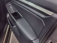 Volkswagen Bora 1.5L Automatic Elite Intelligent Edition - фото 14
