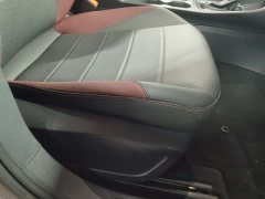 Volkswagen Bora 1.5L Automatic Elite Intelligent Edition - фото 15