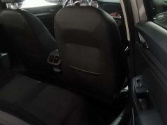 Volkswagen Bora 1.5L Automatic Elite Intelligent Edition - фото 16