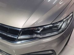 Volkswagen Bora 1.5L Automatic Elite Intelligent Edition - фото 19