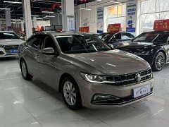Volkswagen Bora 1.5L Automatic Elite Intelligent Edition - фото 2