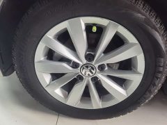 Volkswagen Bora 1.5L Automatic Elite Intelligent Edition - фото 20