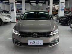 Volkswagen Bora 1.5L Automatic Elite Intelligent Edition - фото 3