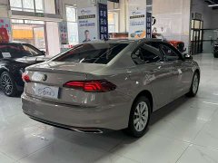 Volkswagen Bora 1.5L Automatic Elite Intelligent Edition - фото 6