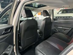 Volkswagen Bora 1.5L Automatic Elite Intelligent Edition - фото 7