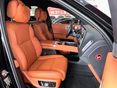 Li Auto Ideal L9 Pro - фото 13