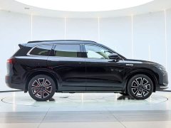 AITO M7 1.5T Intelligent Driving AWD Ultra 5-Seater - фото 10