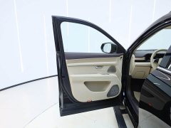 AITO M7 1.5T Intelligent Driving AWD Ultra 5-Seater - фото 11