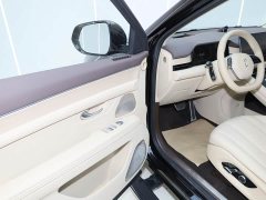 AITO M7 1.5T Intelligent Driving AWD Ultra 5-Seater - фото 14