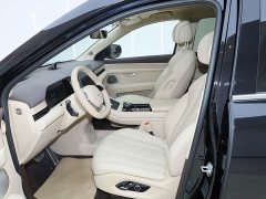 AITO M7 1.5T Intelligent Driving AWD Ultra 5-Seater - фото 16