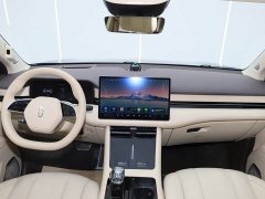 AITO M7 1.5T Intelligent Driving AWD Ultra 5-Seater - фото 2