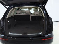 AITO M7 1.5T Intelligent Driving AWD Ultra 5-Seater - фото 19