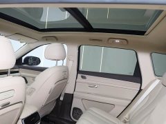 AITO M7 1.5T Intelligent Driving AWD Ultra 5-Seater - фото 3