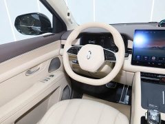 AITO M7 1.5T Intelligent Driving AWD Ultra 5-Seater - фото 4
