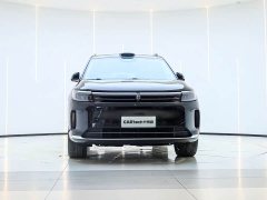 AITO M7 1.5T Intelligent Driving AWD Ultra 5-Seater - фото 7