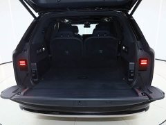Zeekr 9X 2025 Ultra Edition 70kWh - фото 16