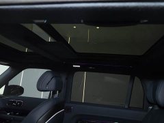 Zeekr 9X 2025 Ultra Edition 70kWh - фото 3