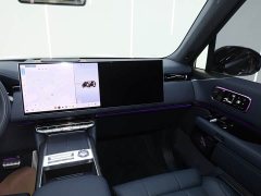 Zeekr 9X 2025 Ultra Edition 70kWh - фото 7