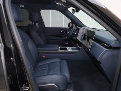 Zeekr 9X 2025 Ultra Edition 70kWh - фото 8