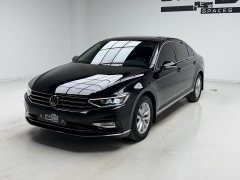 Volkswagen Magotan 2020 280TSI DSG Comfort - фото 1