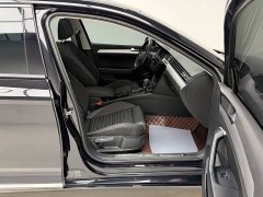 Volkswagen Magotan 2020 280TSI DSG Comfort - фото 11