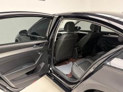 Volkswagen Magotan 2020 280TSI DSG Comfort - фото 13