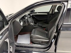 Volkswagen Magotan 2020 280TSI DSG Comfort - фото 15
