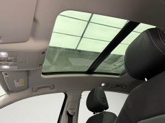 Volkswagen Magotan 2020 280TSI DSG Comfort - фото 16