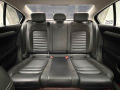 Volkswagen Magotan 2020 280TSI DSG Comfort - фото 17
