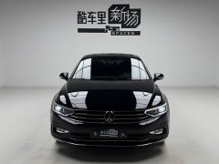 Volkswagen Magotan 2020 280TSI DSG Comfort - фото 2