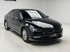 Volkswagen Magotan 2020 280TSI DSG Comfort - фото 3