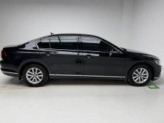 Volkswagen Magotan 2020 280TSI DSG Comfort - фото 7