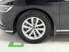 Volkswagen Magotan 2020 280TSI DSG Comfort - фото 8