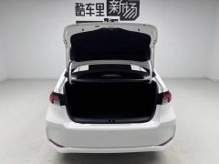 Toyota Corolla 1.2T Pioneer Edition - фото 10