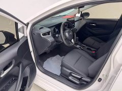 Toyota Corolla 1.2T Pioneer Edition - фото 11